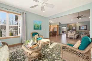 19700 Canada Rd, Gambier, OH 43022 - Photo 15