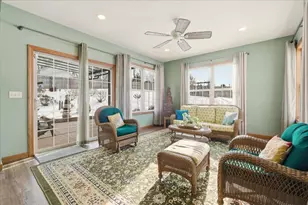 19700 Canada Rd, Gambier, OH 43022 - Photo 13