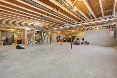 19700 Canada Road, Gambier, OH 43022 - Photo 47