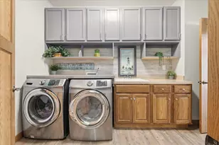 19700 Canada Rd, Gambier, OH 43022 - Photo 31