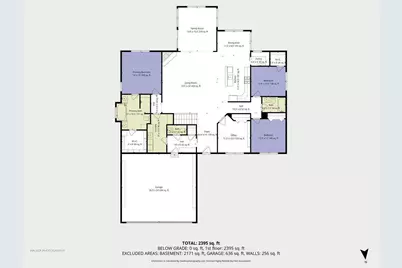 19700 Canada Road, Gambier, OH 43022 - Photo 51