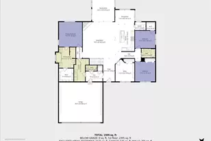 19700 Canada Rd, Gambier, OH 43022 - Photo 51