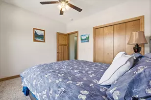 19700 Canada Rd, Gambier, OH 43022 - Photo 43