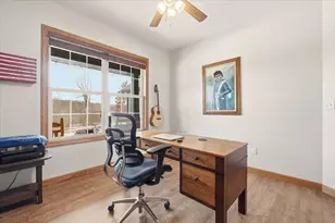 19700 Canada Rd, Gambier, OH 43022 - Photo 27