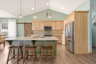 19700 Canada Rd, Gambier, OH 43022 - Photo 19