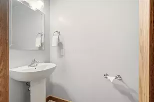 19700 Canada Rd, Gambier, OH 43022 - Photo 29