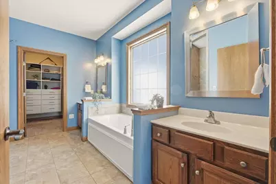 19700 Canada Road, Gambier, OH 43022 - Photo 37