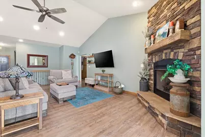 19700 Canada Road, Gambier, OH 43022 - Photo 11