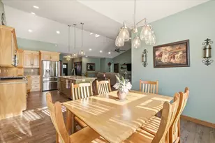 19700 Canada Rd, Gambier, OH 43022 - Photo 23