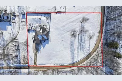 19700 Canada Road, Gambier, OH 43022 - Photo 49