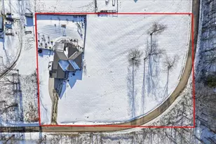 19700 Canada Rd, Gambier, OH 43022 - Photo 49