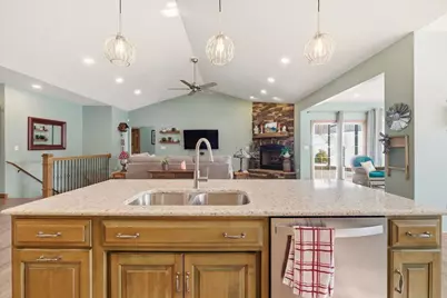 19700 Canada Road, Gambier, OH 43022 - Photo 21