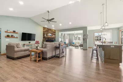 19700 Canada Road, Gambier, OH 43022 - Photo 7