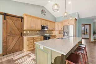 19700 Canada Rd, Gambier, OH 43022 - Photo 17