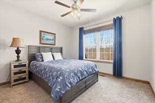 19700 Canada Rd, Gambier, OH 43022 - Photo 41