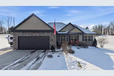 19700 Canada Road, Gambier, OH 43022 - Photo 3