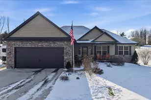 19700 Canada Rd, Gambier, OH 43022 - Photo 3