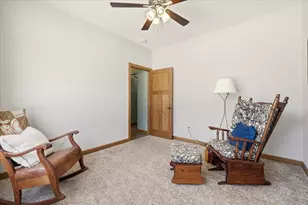 19700 Canada Rd, Gambier, OH 43022 - Photo 45