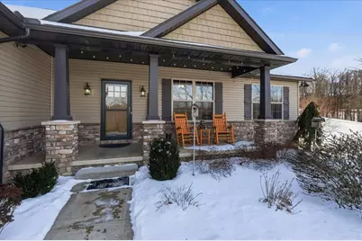 19700 Canada Road, Gambier, OH 43022 - Photo 5