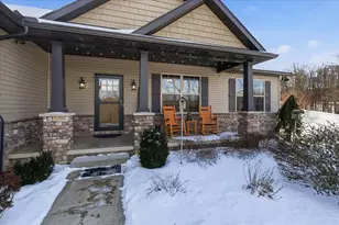 19700 Canada Rd, Gambier, OH 43022 - Photo 5