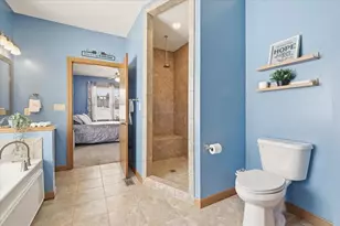 19700 Canada Rd, Gambier, OH 43022 - Photo 39