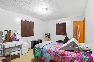 508 Carolyn Rd, Washington Court House, OH 43160 - Photo 17