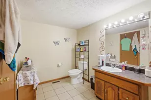 508 Carolyn Rd, Washington Court House, OH 43160 - Photo 29