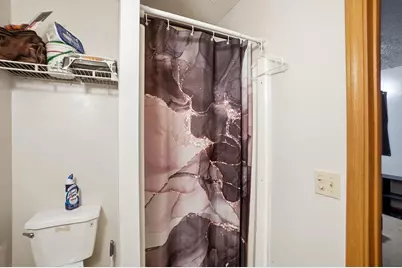 508 Carolyn Road, Washington Court House, OH 43160 - Photo 21