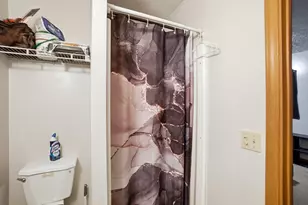 508 Carolyn Rd, Washington Court House, OH 43160 - Photo 21