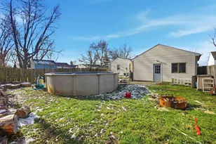 508 Carolyn Rd, Washington Court House, OH 43160 - Photo 39