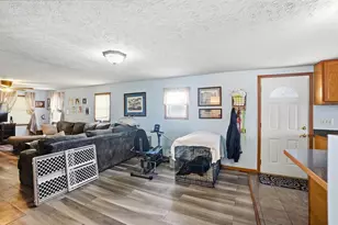 508 Carolyn Rd, Washington Court House, OH 43160 - Photo 7