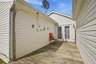 508 Carolyn Rd, Washington Court House, OH 43160 - Photo 35