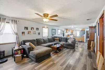 508 Carolyn Road, Washington Court House, OH 43160 - Photo 5