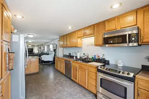 508 Carolyn Rd, Washington Court House, OH 43160 - Photo 15