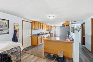 508 Carolyn Rd, Washington Court House, OH 43160 - Photo 9