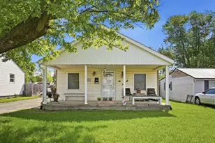 508 Carolyn Rd, Washington Court House, OH 43160 - Photo 1