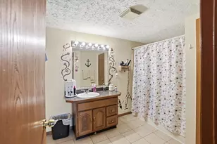 508 Carolyn Rd, Washington Court House, OH 43160 - Photo 27