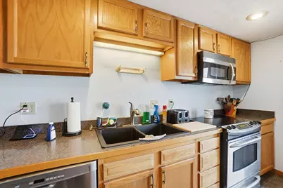 508 Carolyn Road, Washington Court House, OH 43160 - Photo 13