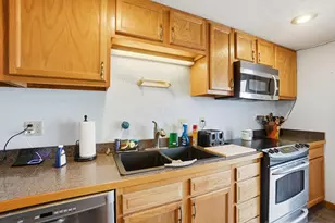 508 Carolyn Rd, Washington Court House, OH 43160 - Photo 13