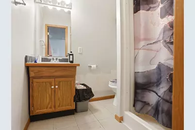 508 Carolyn Road, Washington Court House, OH 43160 - Photo 19