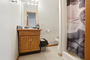 508 Carolyn Rd, Washington Court House, OH 43160 - Photo 19