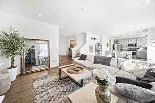 1172 Lake Forest Dr, Hebron, OH 43025 - Photo 11