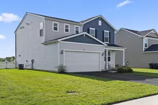 1172 Lake Forest Dr, Hebron, OH 43025 - Photo 3