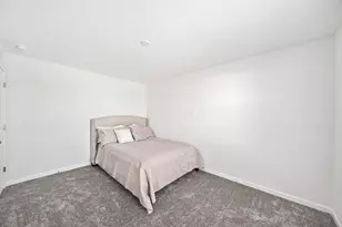 1172 Lake Forest Dr, Hebron, OH 43025 - Photo 55