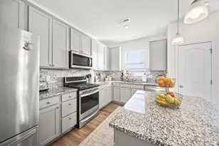 1172 Lake Forest Dr, Hebron, OH 43025 - Photo 17