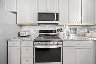 1172 Lake Forest Dr, Hebron, OH 43025 - Photo 21