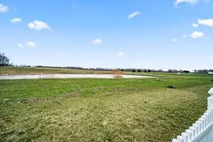 1172 Lake Forest Dr, Hebron, OH 43025 - Photo 69
