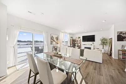 1172 Lake Forest Drive, Hebron, OH 43025 - Photo 23