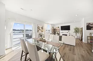 1172 Lake Forest Dr, Hebron, OH 43025 - Photo 23