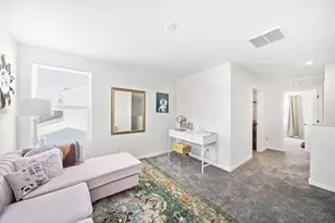 1172 Lake Forest Dr, Hebron, OH 43025 - Photo 35